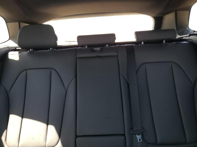 5UXTY3C0XM9E19950 BMW X3 Sdrive30i