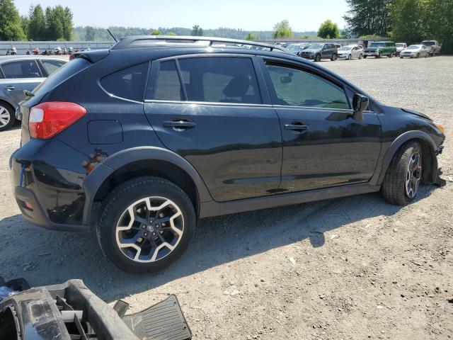 JF2GPABC6HG233151 Subaru Crosstrek Premium