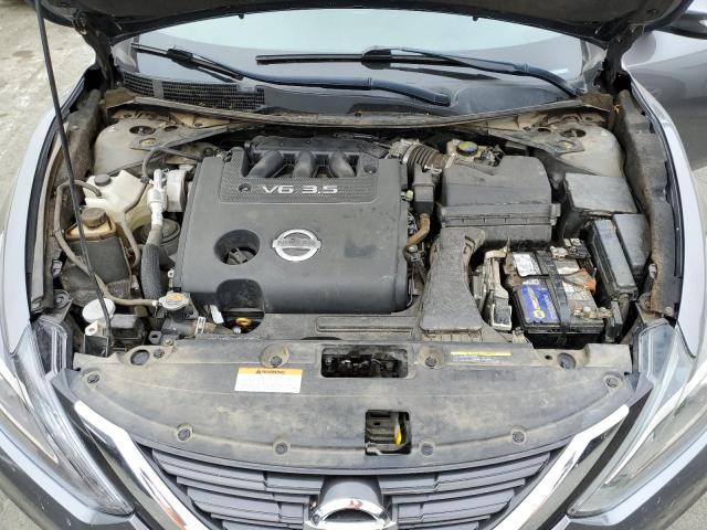 1N4BL3AP0GC140688 Nissan Altima 3.5sl