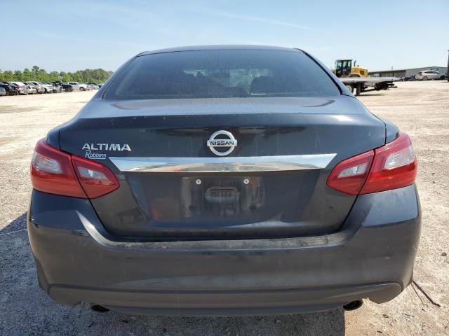 1N4AL3AP9JC472146 Nissan ALTIMA 2.5