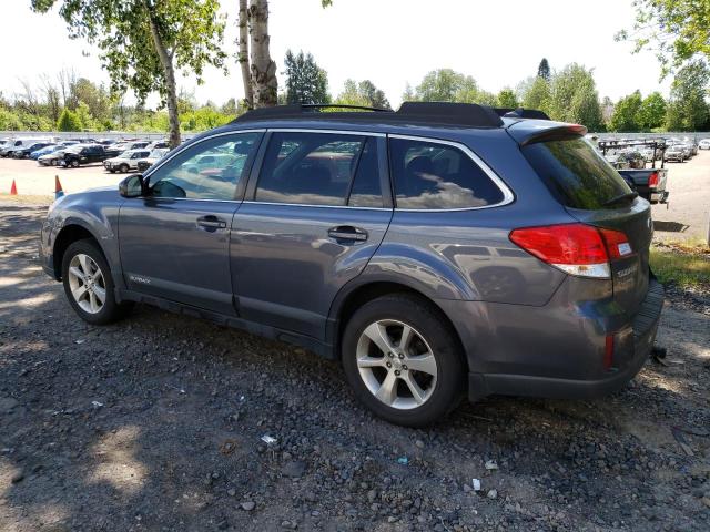 4S4BRBLC9E3282835 Subaru Outback 2.5i Limited