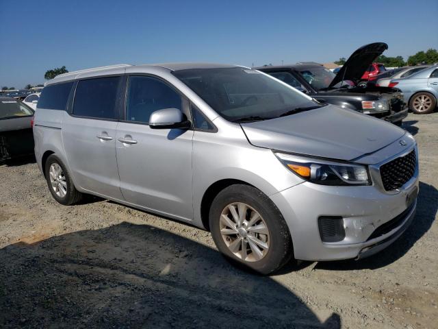 KNDMB5C1XF6027175 KIA SEDONA LX