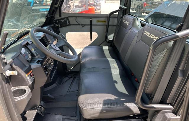 2021 POLARIS RANGER 570 - 3NSMAE57XME104542
