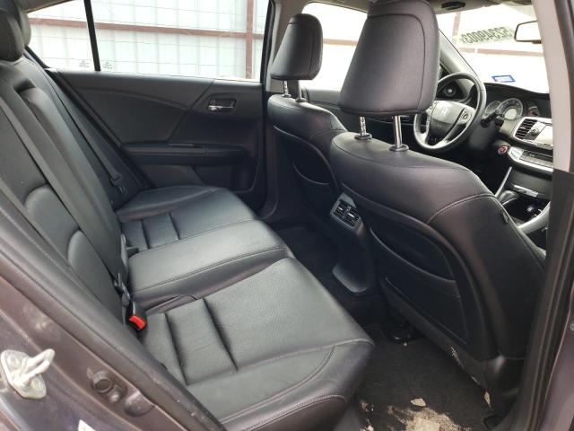 1HGCR2F88EA101950 Honda ACCORD EXL