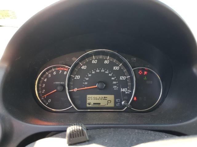 2017 MITSUBISHI MIRAGE GT ML32A5HJ0HH000645