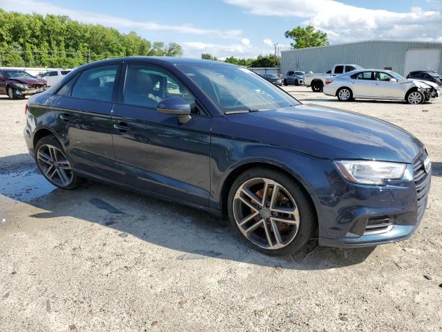 WAUAUGFF1KA102138 Audi A3 PREMIUM 4