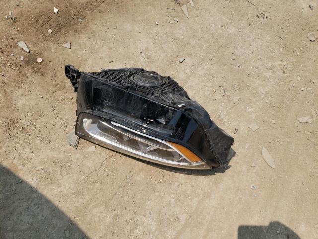 W1N0G8EB5NV336802 Mercedes-Benz Glc 300 4matic