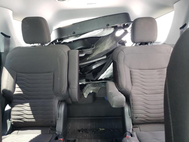 1FMSK7DH2MGA81670 Ford EXPLORER XLT
