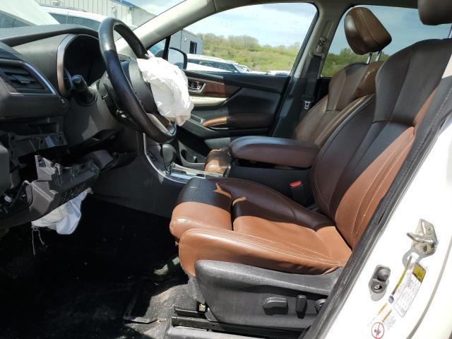 4S4WMARD3K3435893 Subaru Ascent Touring