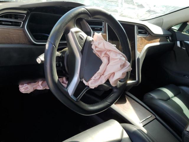 5YJSA1E13HF218296 Tesla MODEL S