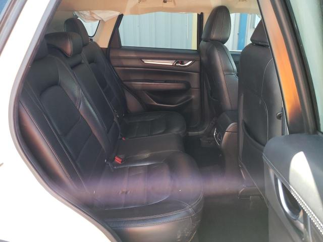 JM3KFADL6H0221347 Mazda Cx-5 Grand Touring