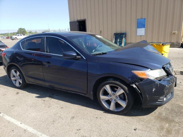 2015 ACURA ILX 20 PRE - 19VDE1F5XFE004514