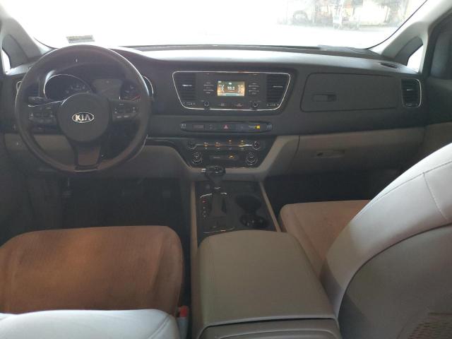KNDMA5C15G6156848 KIA Sedona L