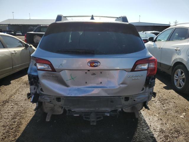 4S4BSENC8G3352654 Subaru Outback 3.6r Limited
