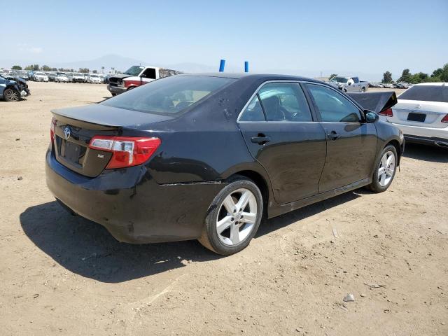 4T1BF1FK4DU676502 | 2013 Toyota camry l