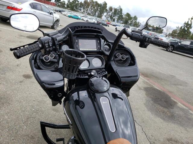 2018 HARLEY-DAVIDSON FLTRXS ROA - 1HD1KTC13JB678976