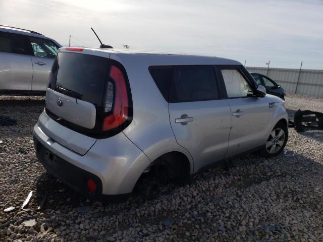 KNDJN2A28K7020024 KIA Soul