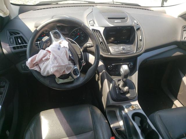 1FMCU9G90EUD25494 Ford ESCAPE SE