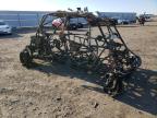 Salvage World Auctions