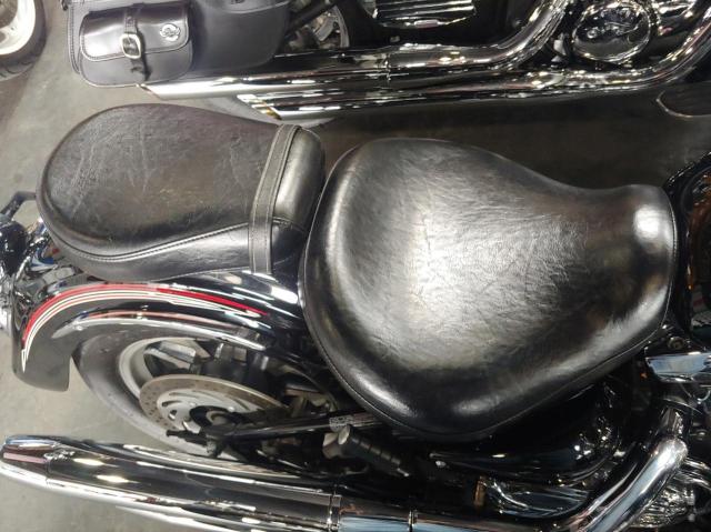 2013 YAMAHA XV1700 AS - JYAVP28E7DA005057