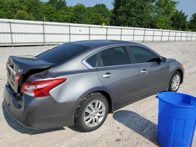 Vin: 1n4al3ap2hn363803, lot: 51651363, nissan altima 2.5 20173