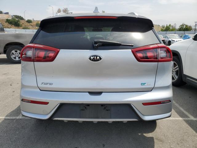 KNDCB3LC2H5085131 KIA NIRO FE