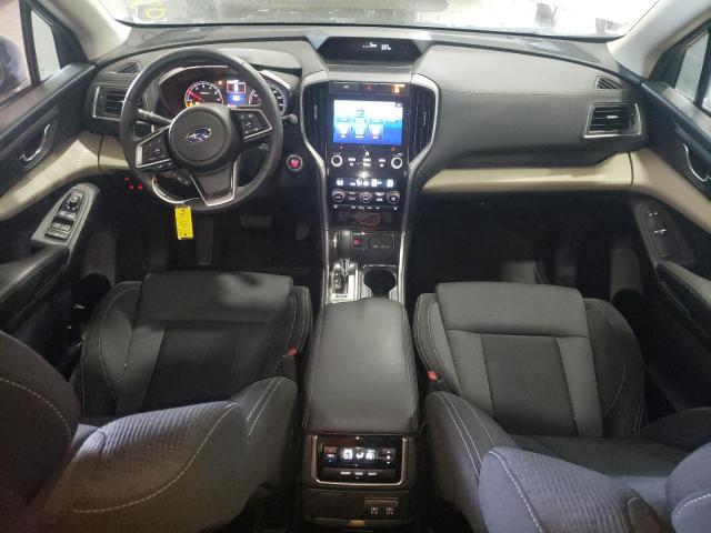 4S4WMAFD5K3411695 Subaru Ascent Premium