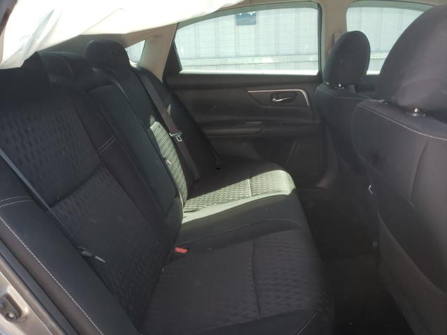 1N4AL3AP0JC191997 Nissan ALTIMA 2.5