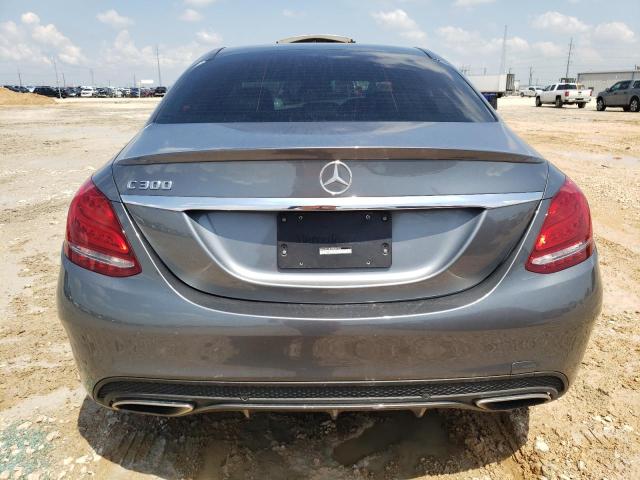 2017 MERCEDES-BENZ 170SD WDDWF4JB4HR244523