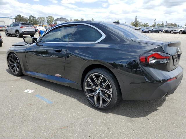 2023 BMW 230I - 3MW23CM06P8C81097