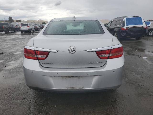 1G4PS5SK8F4161696 Buick Verano