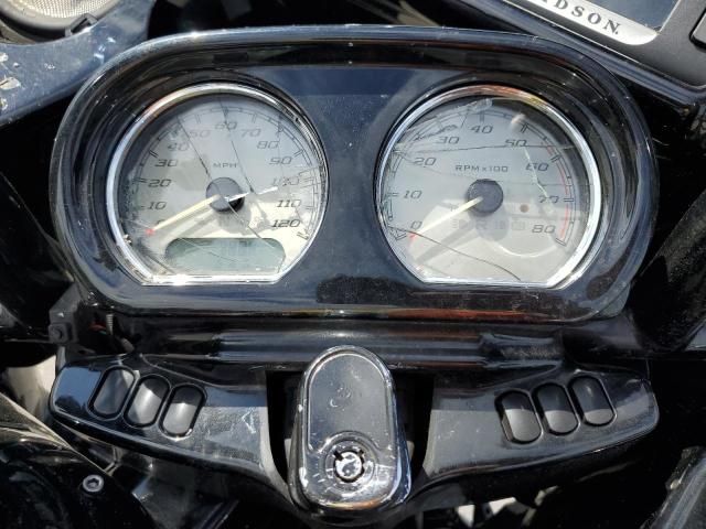 2015 HARLEY-DAVIDSON FLTRXS ROA - 1HD1KTM1XFB634656