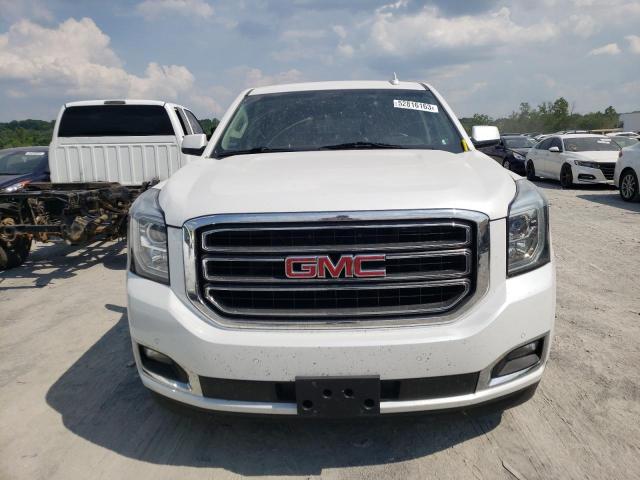1GKS2GKC4GR179690 GMC Yukon Xl K1500 Slt