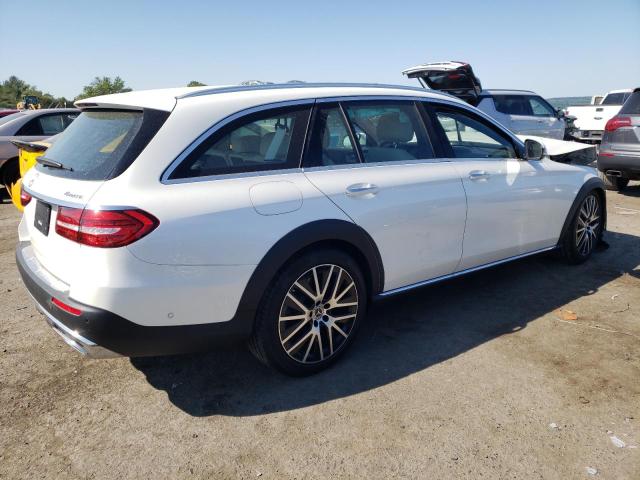 2022 MERCEDES-BENZ E 450 4M A - W1KZH6AB1NB071499