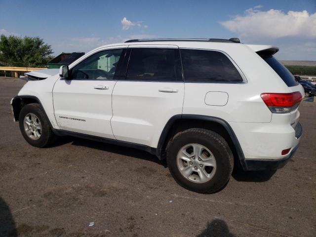 1C4RJFAG8GC443265 Jeep Grand Cherokee Laredo
