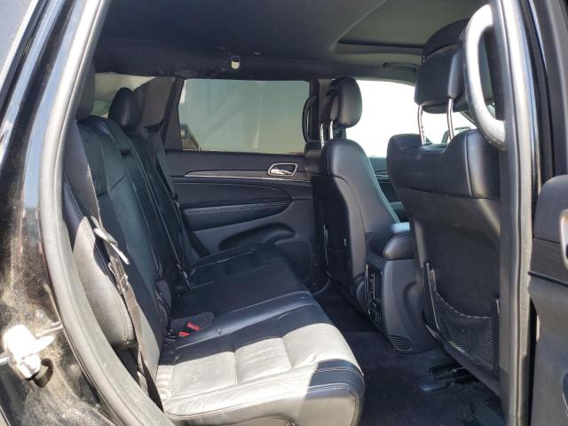 1C4RJFBG5HC815354 Jeep Grand Cherokee Limited