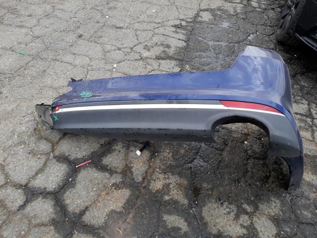 5XXGU4L36GG013960 KIA OPTIMA EX