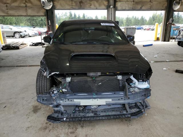 JF1VA1C62K9808394 Subaru Wrx Premium
