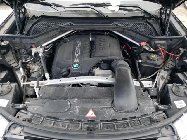 5UXKR0C55F0P00285 2015 BMW X5, photo no. 12