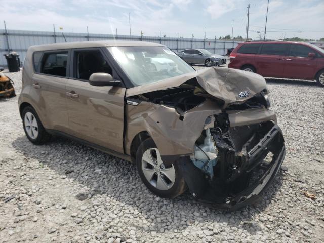 KNDJN2A25G7268562 KIA Soul