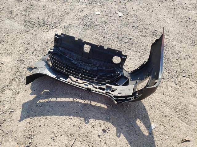 2015 HYUNDAI TUCSON GLS - KM8JTCAF6FU031735