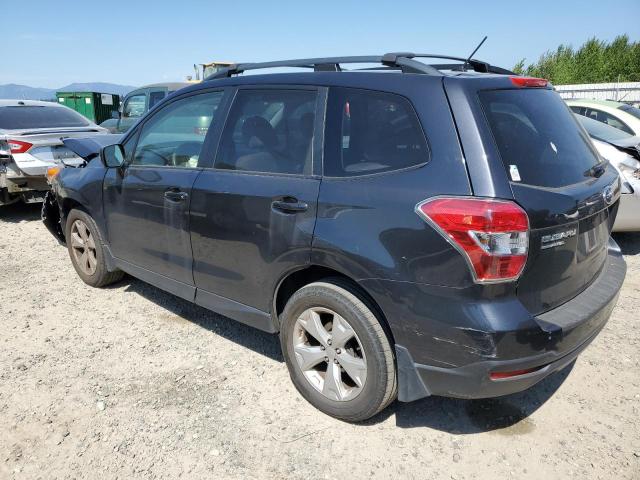 JF2SJAEC1EH453178 Subaru Forester 2.5i Premium