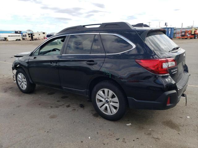 4S4BSACC7J3313542 Subaru Outback 2.5i Premium