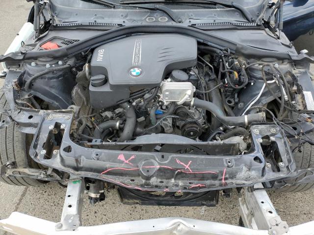 WBA3N7C58GK227866 BMW 428 I