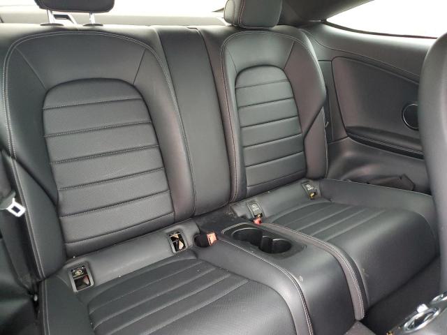 WDDWJ4JB6HF396898 Mercedes-Benz C 300