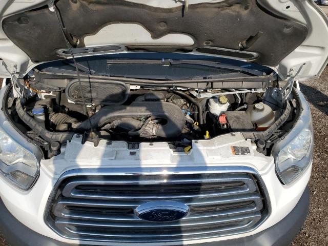 2015 FORD TRANSIT T- - 1FBZX2ZM5FKA26308
