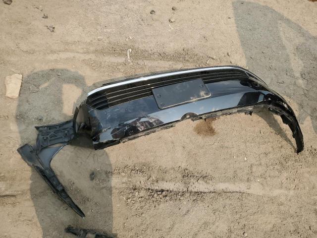 2017 VOLKSWAGEN E-GOLF SE - WVWKR7AU1HW953530