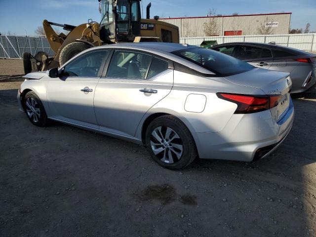 1N4BL4BV6LC192162 Nissan ALTIMA S
