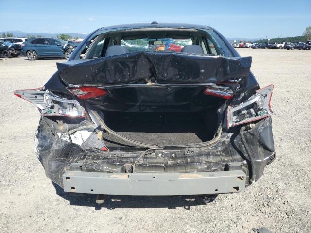 3N1AB7AP0KY433347 Nissan SENTRA S
