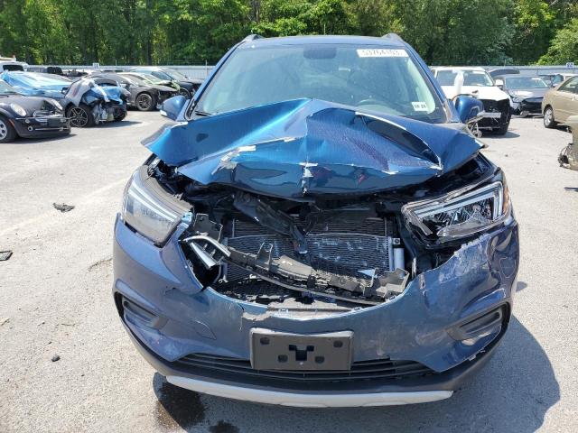 KL4CJASB9KB935260 | 2019 BUICK ENCORE PRE